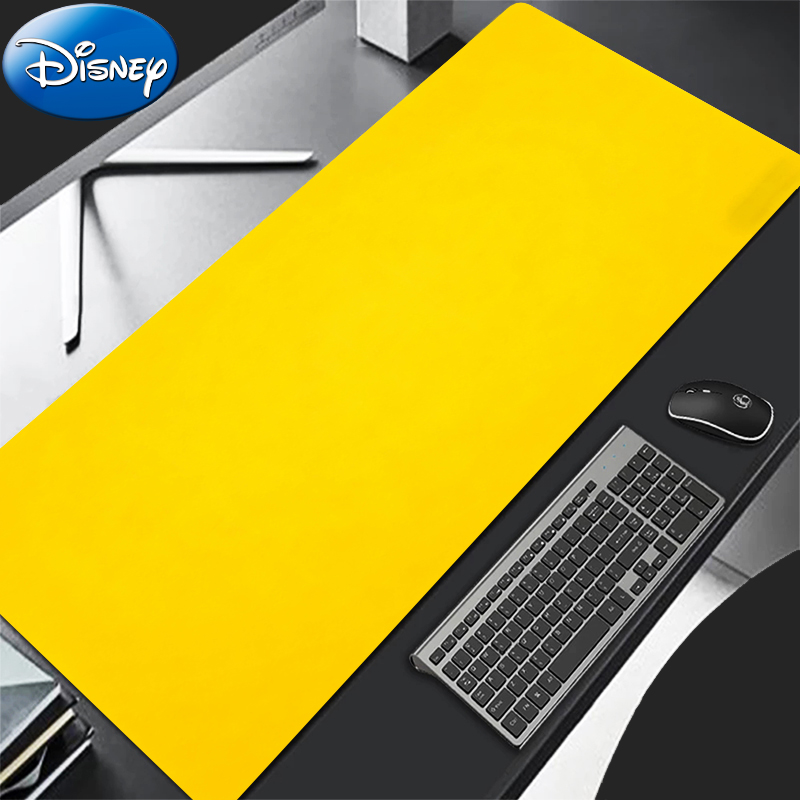 Tapis de souris rouge, jaune,  - Tradescantia Purple avis et prix