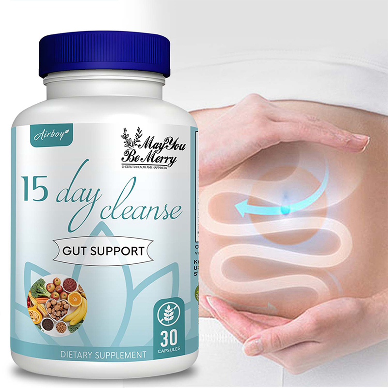 Nettoyer et détox de 15 jours  - Aloe Vera Pot avis et prix