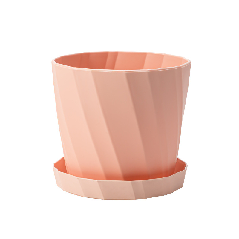 Jardinière succulente en plast - Aloe Vera Pot avis et prix