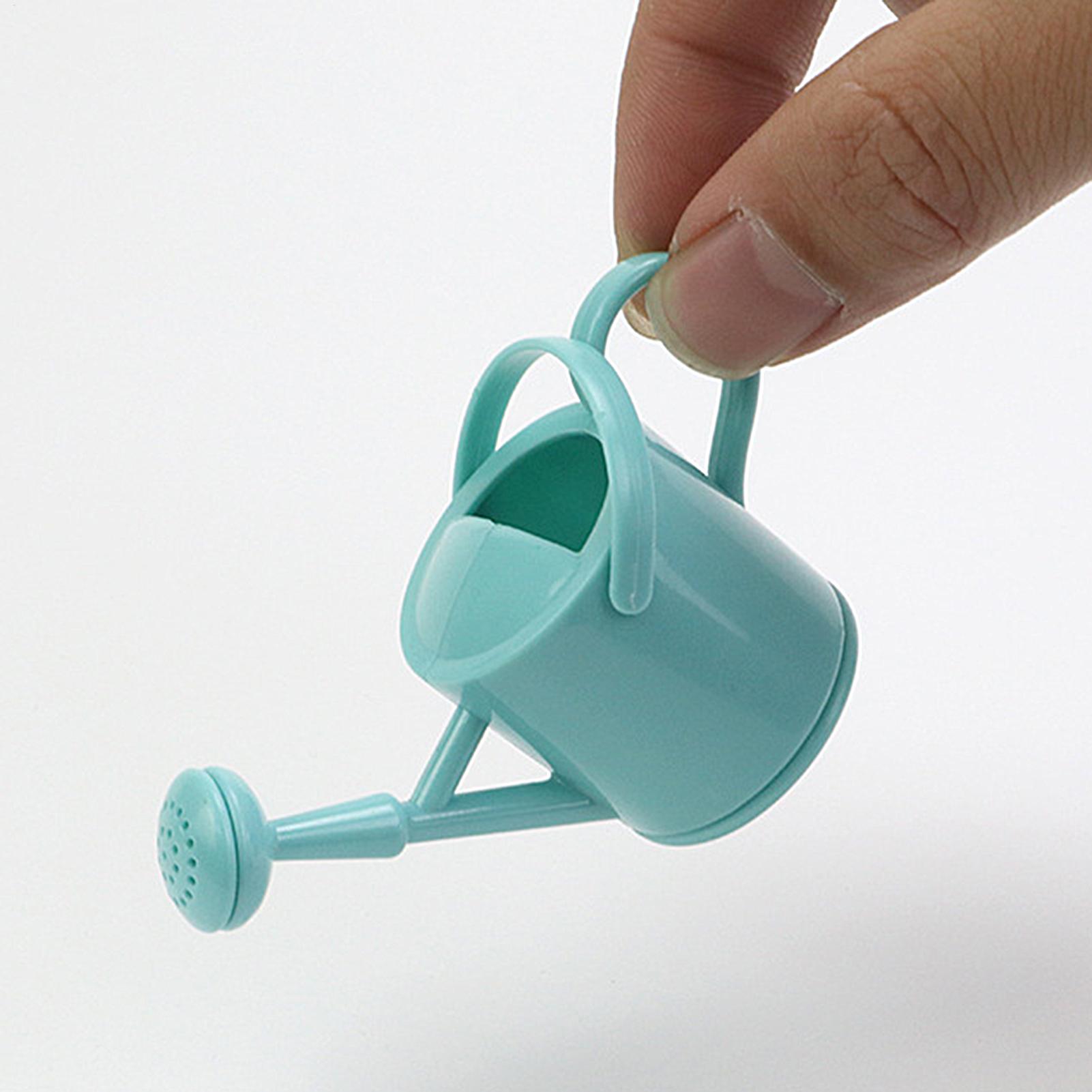 Arrosoir flexible pour enfants - Echeveria Succulent avis et prix