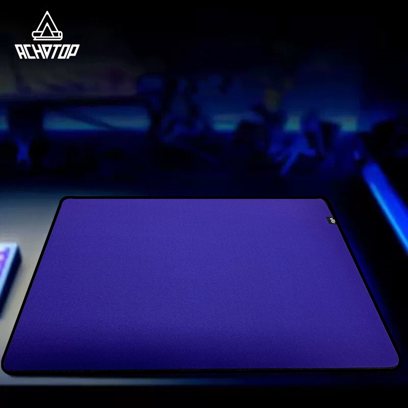 E-Sports-Tapis de souris de je - Tradescantia Purple avis et prix