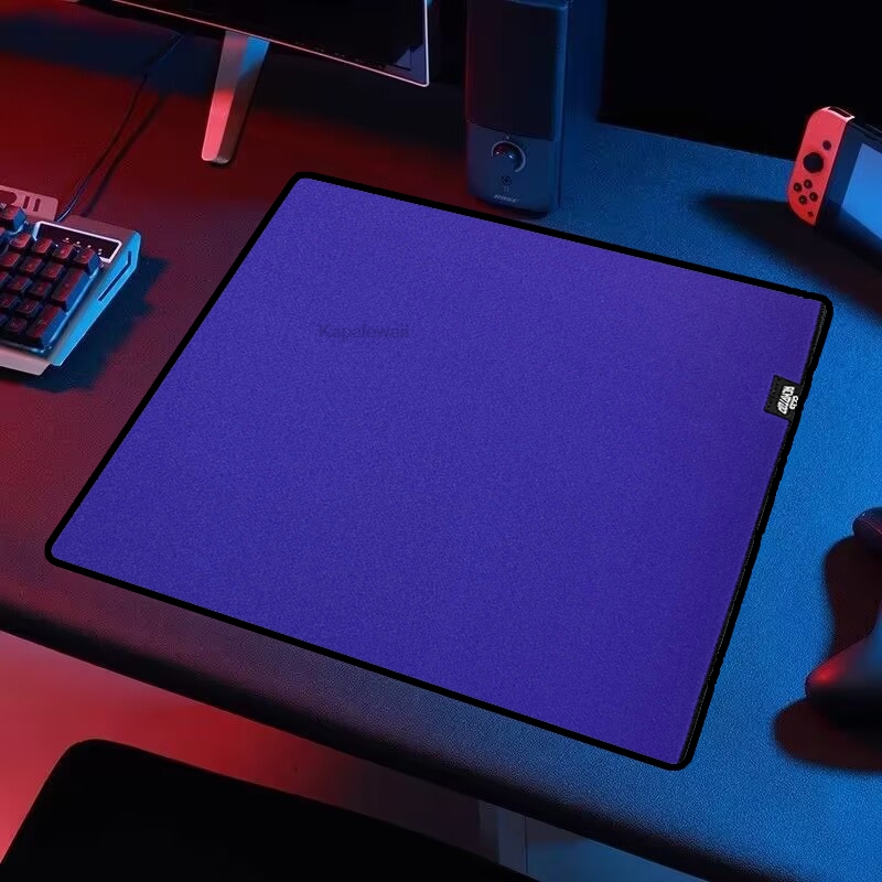 E-Sports-Tapis de souris de je - Tradescantia Purple avis et prix