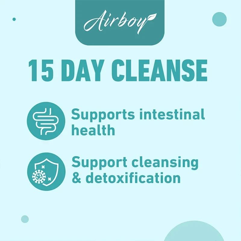 Nettoyage et détox intestin et - Aloe Vera Pot avis et prix