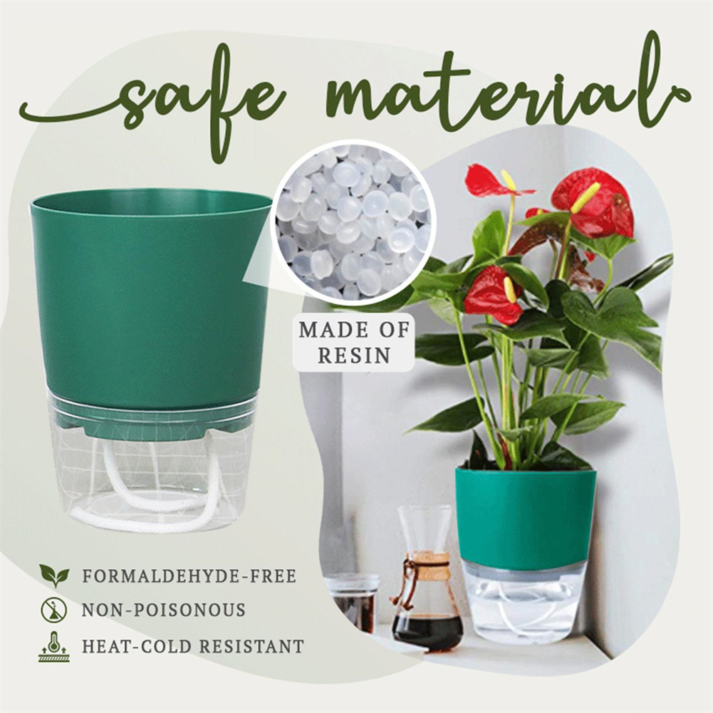 Pot de fleur hydroponique pare - Aloe Vera Pot avis et prix
