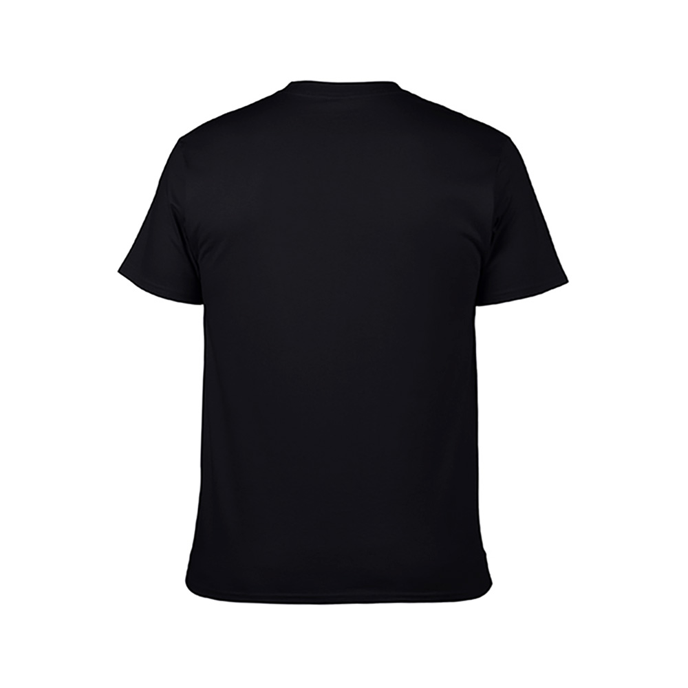 T-shirt Watermelon Peperomia,  - Peperomia Watermelon avis et prix